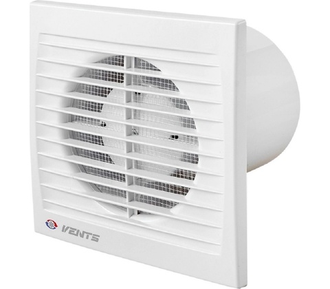 Vents 100 SL