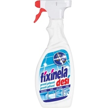 Fixinela perfekt prostředek na spáry 500 ml