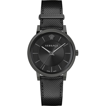 Versace VE5A00220