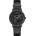 Versace VE5A00220