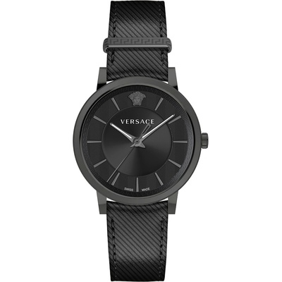 Versace VE5A00220