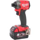 Milwaukee M18 FID2-502X