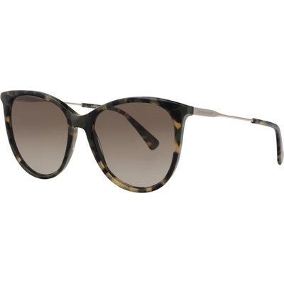 Longchamp LC 746S 320