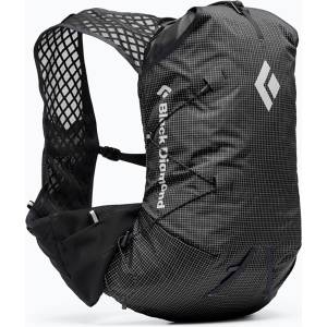 Black Diamond Катерачна раница Black Diamond Distance M 8 l black
