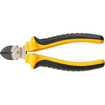 Image 1 of TOPEX 32D106