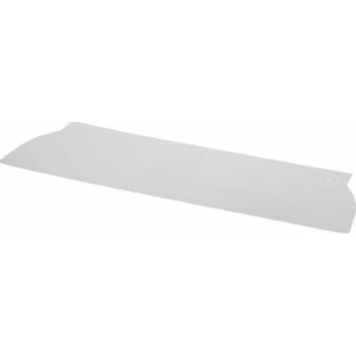 Čepel Strend Pro Premium, náhradní, pro hladítko Ergonomic (2161239), 40 cm x 0,5 mm