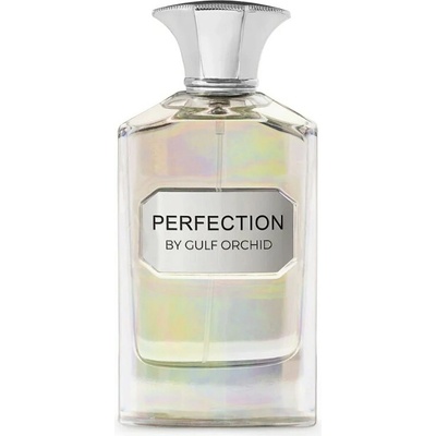Gulf Orchid Perfection parfumovaná voda pánska 105 ml