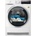 Electrolux EW7D384UC