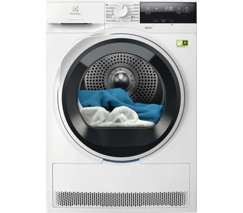 Electrolux EW7D384UC