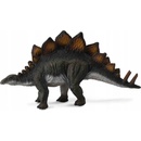 Figúrky a zvieratká Sparkys Stegosaurus dinosaurus