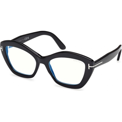 Tom Ford FT6044-B 001