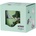 Arabia Box 80 Anniversary Муминтрол Чаша Снусмумрик, зелен (1079303)