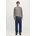 Paul Smith Вълнен пуловер Paul Smith (M1R.246Z.P02585)