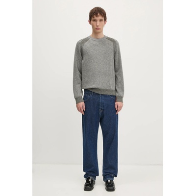 Paul Smith Вълнен пуловер Paul Smith (M1R.246Z.P02585)