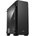 Zalman S3