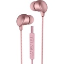Image 1 of Audeeo Earphones 2