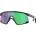 Oakley BXTR Metal OO9237 923707 39 (OO9237 923707 39)