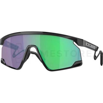 Oakley BXTR Metal OO9237 923707 39 (OO9237 923707 39)