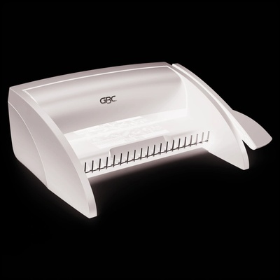 GBC COMBBIND C100