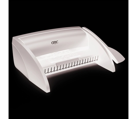 GBC COMBBIND C100