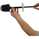 Kela WC sada DRAGON KL-21739