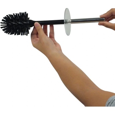 Kela WC sada DRAGON KL-21739