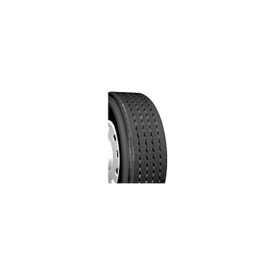 VRANIK R2 235/75 R17,5 132M