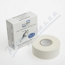 KinesioMAX neelastická 2,5 cm x 10 m
