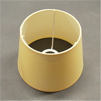 TK Lighting 8848