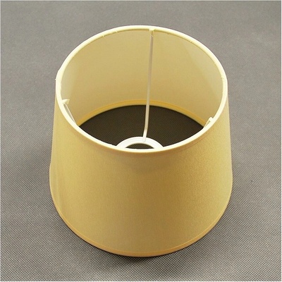 TK Lighting 8848
