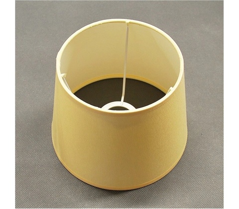TK Lighting 8848