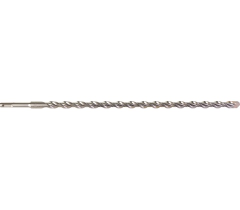 Milwaukee 4932307082