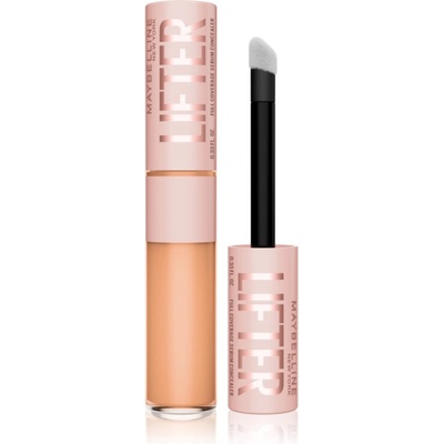 Maybelline Lifter Concealer озаряващ коректор цвят 50 11ml