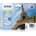 Epson T7024