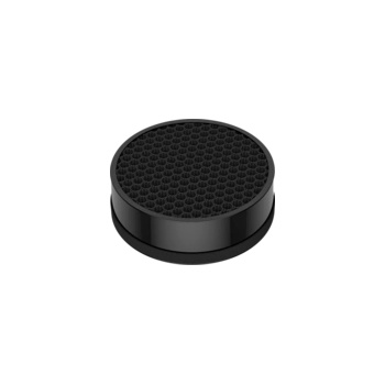 Image 1 of AENO Air Purifier AAP0003 filter H13 (AAPF3)