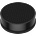 AENO Air Purifier AAP0003 filter H13 (AAPF3)
