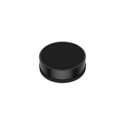 AENO Air Purifier AAP0003 filter H13 (AAPF3)