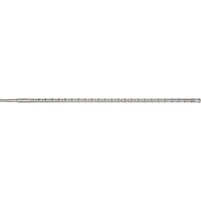 Graphite 54H130
