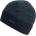 Chillouts Мъжка зимна шапка (beanie) Chillouts Moritz Hat Beanie - Navy - размер One Size (904-5049-0311)