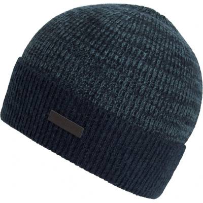 Chillouts Мъжка зимна шапка (beanie) Chillouts Moritz Hat Beanie - Navy - размер One Size (904-5049-0311)