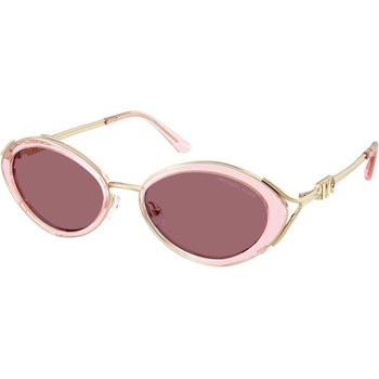 Michael Kors mk1179 - 40581a дамски (mk1179 - 40581a)