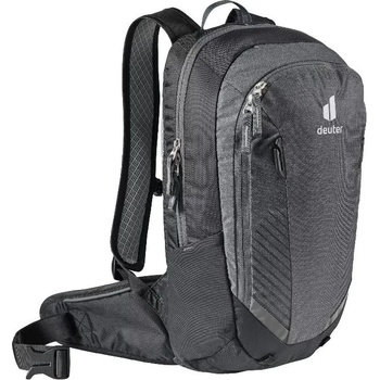 Deuter Compact JR