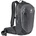Deuter Compact JR