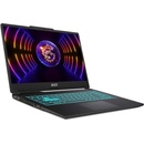 MSI Cyborg 15 A13VF-1454XCZ