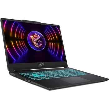 MSI Cyborg 15 A13VF-1454XCZ