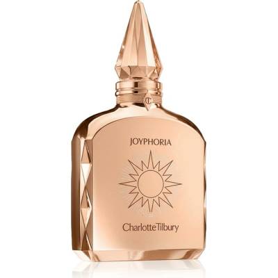 Charlotte Tilbury Joyphoria parfumovaná voda unisex 100 ml