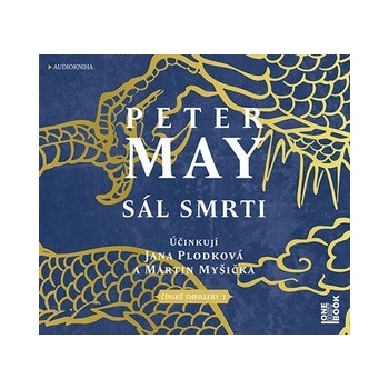 Sál smrti