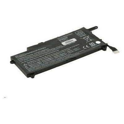 Avacom NOHP-PK03XL-69P batéria - neoriginálna