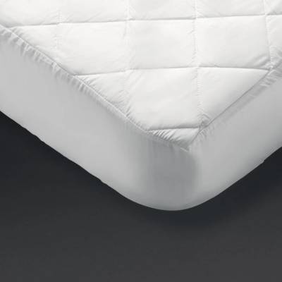 Gastrofans Mitre Comfort Quiltop chránič matrace 90x190 – Hledejceny.cz