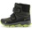 ALPINE PRO LIVRO 35